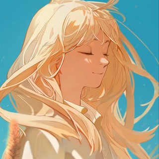 Логотип @acetsuhe4 - туториалы alight motion