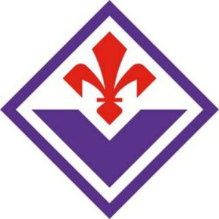 Логотип @acffiorentina_news_chat - Новости Фиорентины