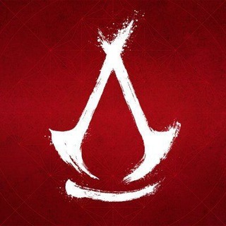 Логотип @acforocoches - Assassin's Creed