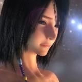 Логотип @acgsex1 - VAM国漫🐬ACG『黄油·3D同人·二次元·里番·NSFW』