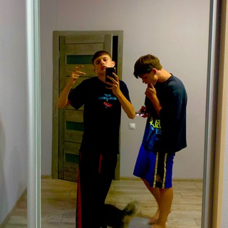 Логотип @acgstor - ACG