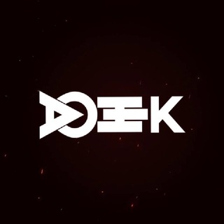 Логотип @ach1k1 - Achik