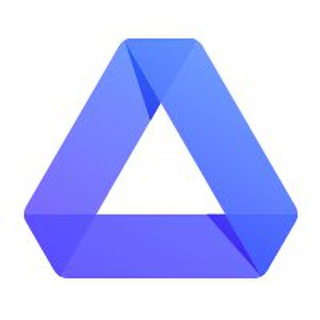 Логотип @achainofficial - Achain