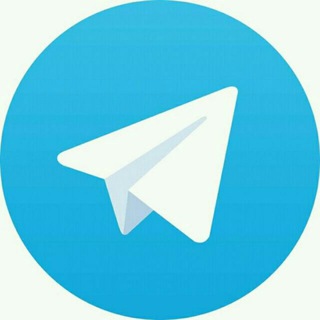 Логотип @acharaexchange1 - TELEGRAM WALLS👌