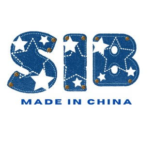 Логотип @achatchine86 - ACHAT CHINE 🇨🇳