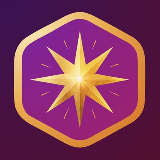 Логотип @achdkr - Ачиверы • Достижения Клуб Романтики