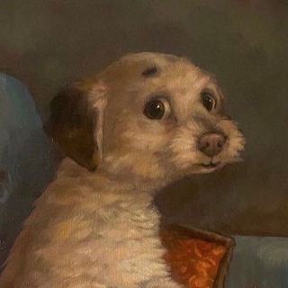 Логотип @achedelatto - Застолье