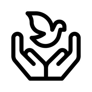 Логотип @achern_weiss_bescheid - www.achern-weiss-bescheid.de