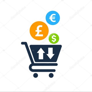 Логотип @achetervendre - Petites annonces France