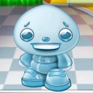 Логотип @achevoeto - юх