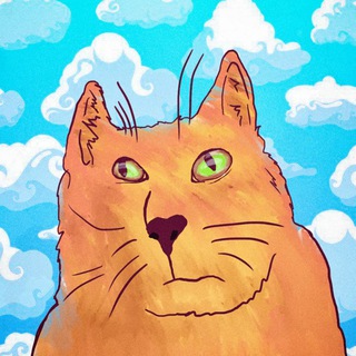 Логотип @achevsm1 - а че всмысле😼