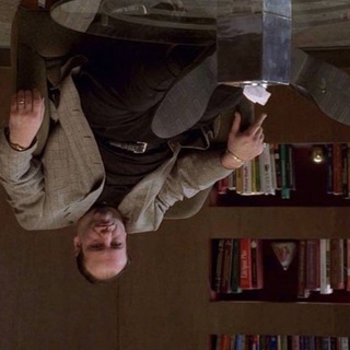 Логотип @achevsmisleold1 - вы нахуя голубя даже блять в название поставили?