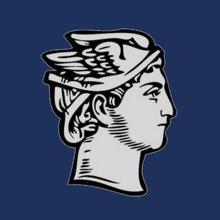 Логотип @achgut_tichy_kontrafunk - Achse/Tichy