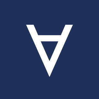 Логотип @achgutofficial - Achgut.com – Official