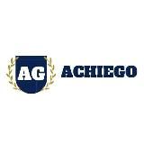 Achiego