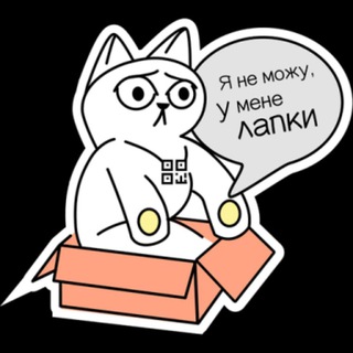 Логотип @achievements_monobank - monobank ™ Достижения 🇺🇦