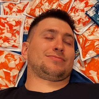 Логотип @achikato54 - Полищук