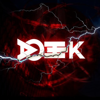 Логотип @achiklox - позорю ачик