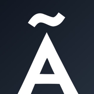 Логотип @achilles86surgut - Ахиллес — Сургут