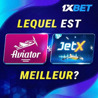 Логотип @achillo_promo - ACHILLO PROMO ⚽🥉