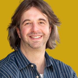 Логотип @achim_grathwol - Achim Grathwol Official