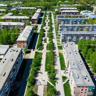 Логотип @achinsk_true - Ачинск | Новости | Происшествия