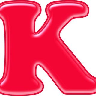 Логотип @achinsk_zheleznogorsk01 - Красноярск Норильск Канск