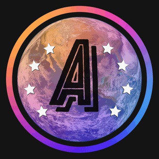 Логотип @achivca - Ачивка | Интересные Новости