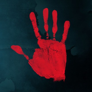 Логотип @achnov - Агентство чрезвычайных новостей