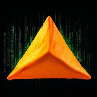 Логотип @achpochmac_yesterday - Эчпочмак, оставленный на послевчера