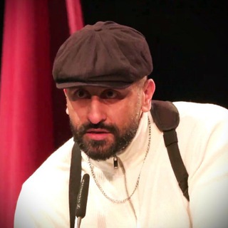 Логотип @achseostwest - achse:ostwest