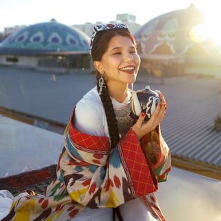 Логотип @achsostudium - Ach so, Studium 🤓