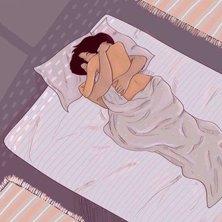 Логотип @achyk_aikyn - I'm real