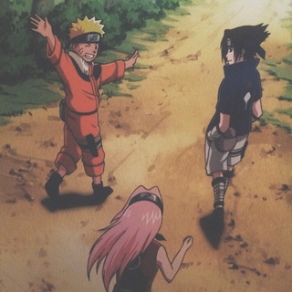 Логотип @acid_village - Деревня скрытая в кислоте