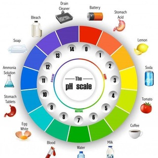 Логотип @acidbasebalance - Андрей Долматов | ВЛКСМ | Кислотно-щелочной баланс