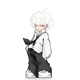 Логотип @aciddesigner - Anton~acd