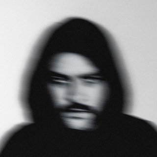 Логотип @acidhouze_3apa3a - Зараза