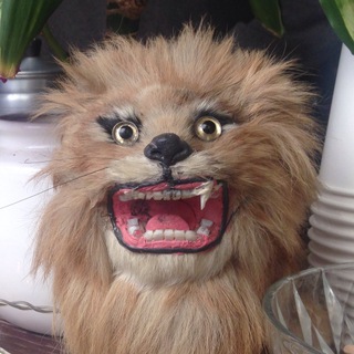 Логотип @acidstewie - Techno/Acid