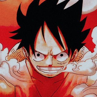 Логотип @acidstickers - Ⲁⲥⲓ•Ⲇ•Ⲋⲧⲓⲥⲕⲉʀⲋ❤️‍🔥