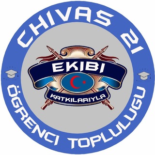 Логотип @acikogretimonlinesinav - Açıkögretim lisesi Yardımlaşma