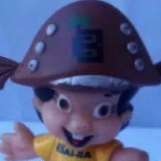 Логотип @acionistas - Por ora, Acionistas