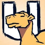 Челябинск, который смог | URA.RU