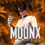 Логотип @ackerman_ggbb - ᴄʀʏ