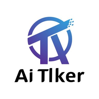 Логотип @ackstar1234 - Aitiker