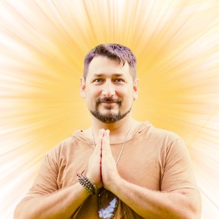 Логотип @acmeolog - 🌞Новости SUNGRAD🌞