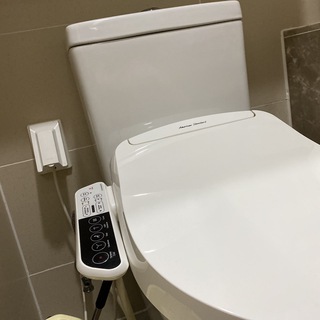 Логотип @acmesalarychat - зарплатная курилка