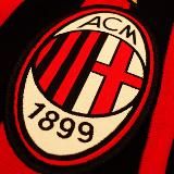 We Are AC Milan | Милан