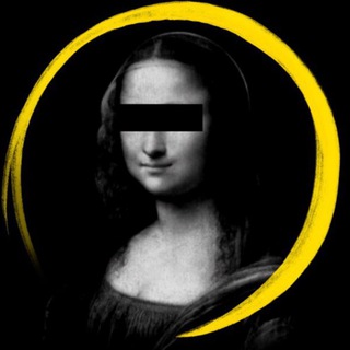 Логотип @acmonnalisa - AC | MONNA LISA⏳