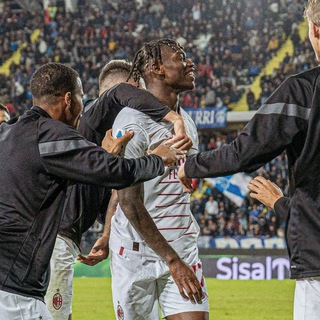 Логотип @acmshop7 - ❤️🖤ACM SHOP