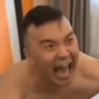 Логотип @acoolbazarit - acoolbek